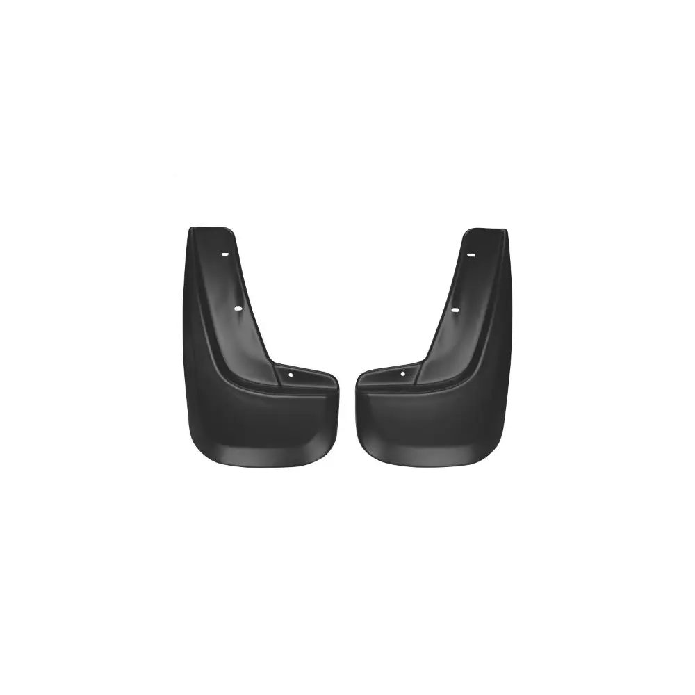 Husky Liners Custom Mud Guards - HUL56921
